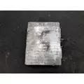 Previous Part Detail 1